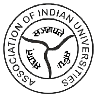 Association of Indian Universities